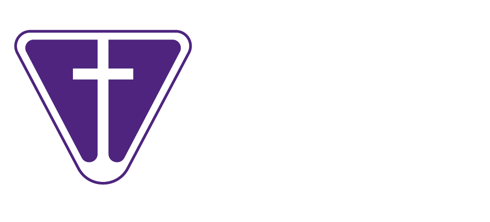 New First Baptist Church of KC WV